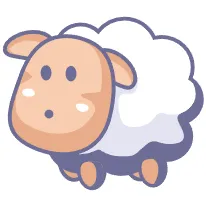 Crazy Cattle 3D Logo